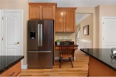 31 Parsons Lane, South Kingstown, RI 02892 - Photo 19
