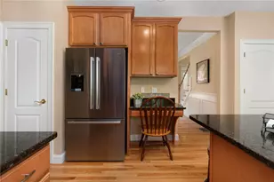 31 Parson's Ln, South Kingstown, RI 02892 - Photo 19