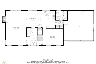 31 Parson's Ln, South Kingstown, RI 02892 - Photo 25