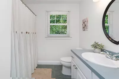 31 Parsons Lane, South Kingstown, RI 02892 - Photo 35