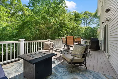 31 Parsons Lane, South Kingstown, RI 02892 - Photo 45