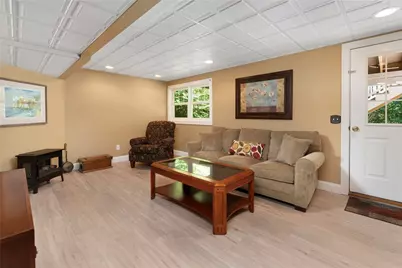 31 Parsons Lane, South Kingstown, RI 02892 - Photo 37