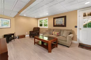 31 Parson's Ln, South Kingstown, RI 02892 - Photo 37