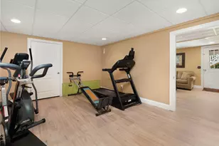 31 Parson's Ln, South Kingstown, RI 02892 - Photo 41