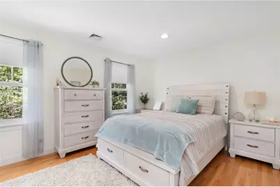 31 Parsons Lane, South Kingstown, RI 02892 - Photo 29