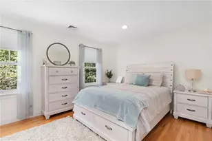 31 Parson's Ln, South Kingstown, RI 02892 - Photo 29