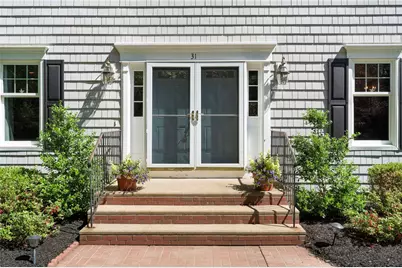 31 Parsons Lane, South Kingstown, RI 02892 - Photo 3