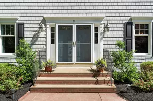 31 Parson's Ln, South Kingstown, RI 02892 - Photo 3
