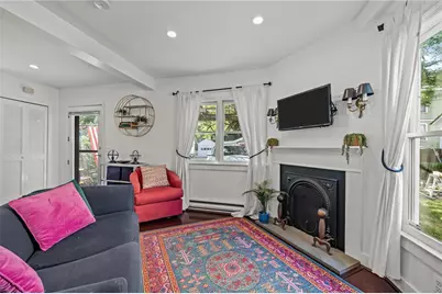 2 Lasalle Place, Newport, RI 02840 - Photo 11