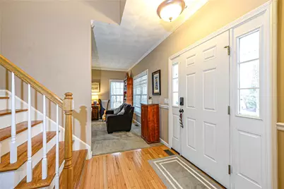 394 Westmoreland Lane, North Kingstown, RI 02852 - Photo 7