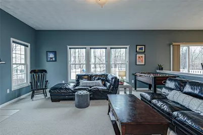 394 Westmoreland Lane, North Kingstown, RI 02852 - Photo 19
