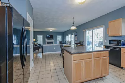 394 Westmoreland Lane, North Kingstown, RI 02852 - Photo 15