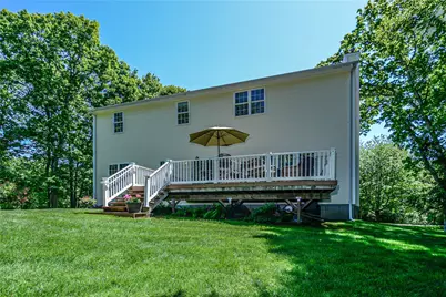 394 Westmoreland Lane, North Kingstown, RI 02852 - Photo 39
