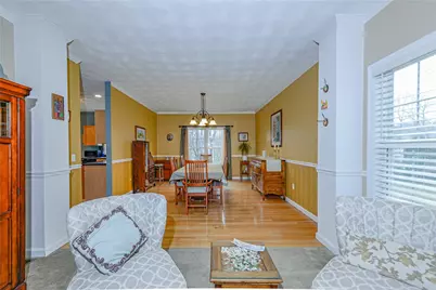 394 Westmoreland Lane, North Kingstown, RI 02874 - Photo 9