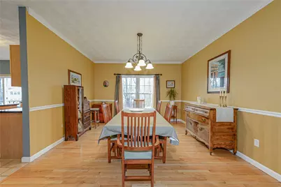 394 Westmoreland Lane, North Kingstown, RI 02852 - Photo 11