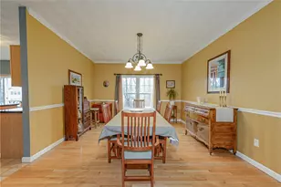 394 Westmoreland Ln, North Kingstown, RI 02874 - Photo 11