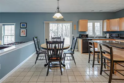 394 Westmoreland Lane, North Kingstown, RI 02852 - Photo 17