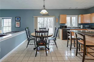 394 Westmoreland Ln, North Kingstown, RI 02874 - Photo 17