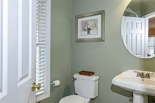 394 Westmoreland Ln, North Kingstown, RI 02874 - Photo 21