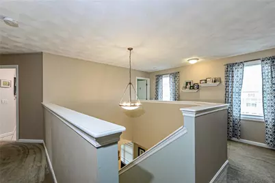 394 Westmoreland Lane, North Kingstown, RI 02852 - Photo 23