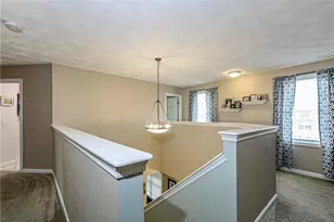 394 Westmoreland Ln, North Kingstown, RI 02874 - Photo 23