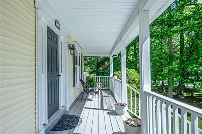 394 Westmoreland Lane, North Kingstown, RI 02874 - Photo 3