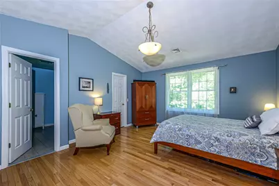 394 Westmoreland Lane, North Kingstown, RI 02874 - Photo 23