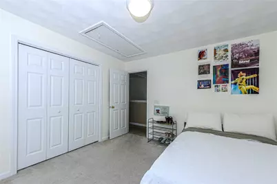 394 Westmoreland Lane, North Kingstown, RI 02852 - Photo 29