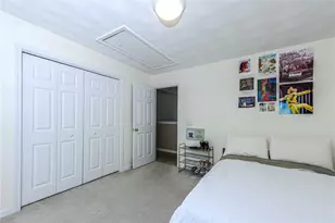 394 Westmoreland Ln, North Kingstown, RI 02874 - Photo 29