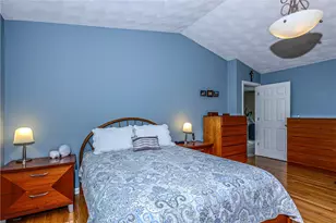 394 Westmoreland Ln, North Kingstown, RI 02874 - Photo 25