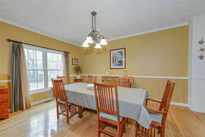 394 Westmoreland Lane, North Kingstown, RI 02874 - Photo 11