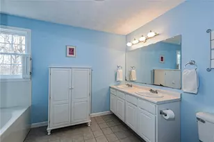 394 Westmoreland Ln, North Kingstown, RI 02874 - Photo 27