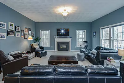 394 Westmoreland Lane, North Kingstown, RI 02874 - Photo 17