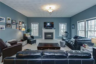 394 Westmoreland Ln, North Kingstown, RI 02874 - Photo 17