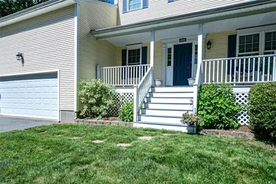 394 Westmoreland Lane, North Kingstown, RI 02852 - Photo 3
