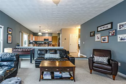 394 Westmoreland Lane, North Kingstown, RI 02874 - Photo 19
