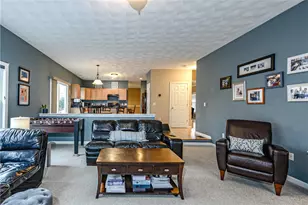 394 Westmoreland Ln, North Kingstown, RI 02874 - Photo 19