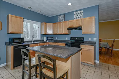 394 Westmoreland Lane, North Kingstown, RI 02874 - Photo 15