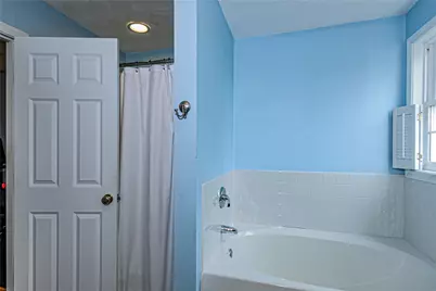 394 Westmoreland Lane, North Kingstown, RI 02874 - Photo 27