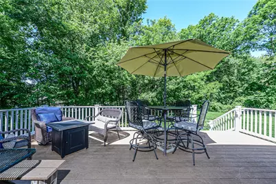 394 Westmoreland Lane, North Kingstown, RI 02852 - Photo 41