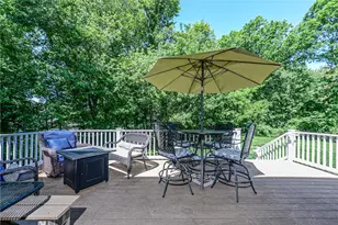 394 Westmoreland Ln, North Kingstown, RI 02874 - Photo 41