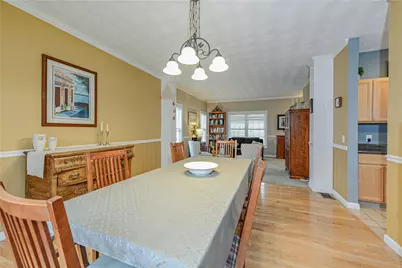 394 Westmoreland Lane, North Kingstown, RI 02852 - Photo 13