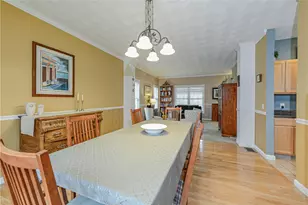 394 Westmoreland Ln, North Kingstown, RI 02874 - Photo 13