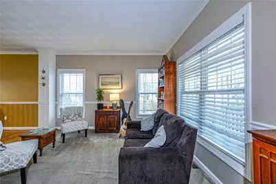 394 Westmoreland Lane, North Kingstown, RI 02874 - Photo 7
