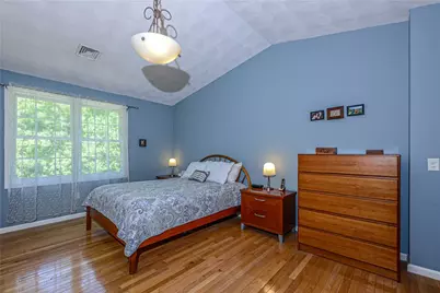 394 Westmoreland Lane, North Kingstown, RI 02852 - Photo 25