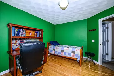 394 Westmoreland Lane, North Kingstown, RI 02852 - Photo 35