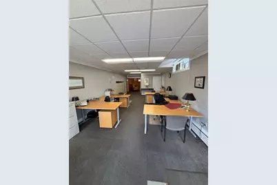 1293 Post Road, Warwick, RI 02888 - Photo 7