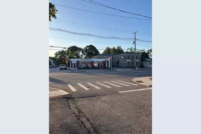 1293 Post Road, Warwick, RI 02888 - Photo 3