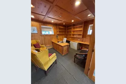 1293 Post Road, Warwick, RI 02888 - Photo 5