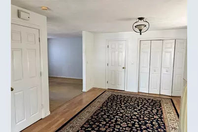 4 Wicks Court, Warwick, RI 02886 - Photo 3